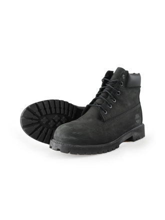 Timberland Schnürstiefel