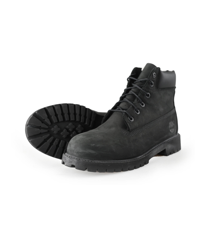 Timberland Schnürstiefel