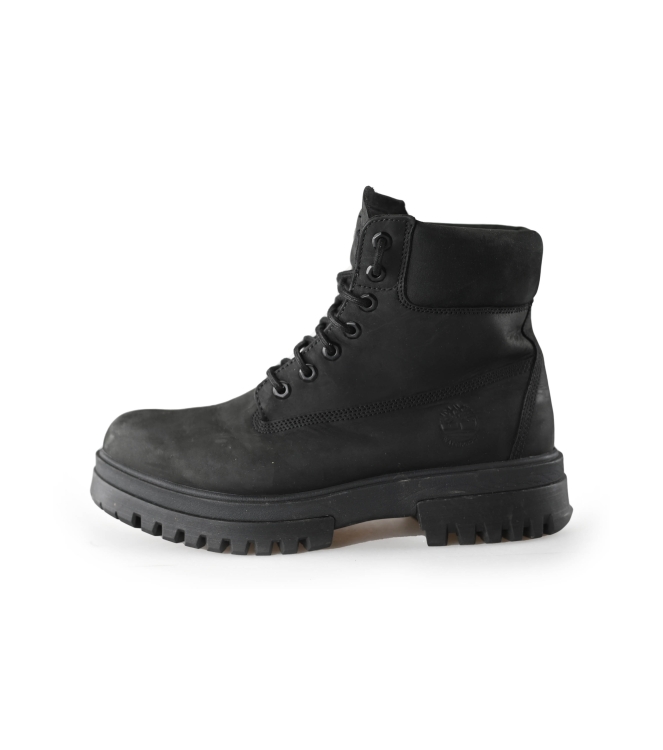 Timberland Schnürstiefel