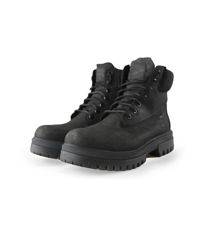 Timberland Schnürstiefel