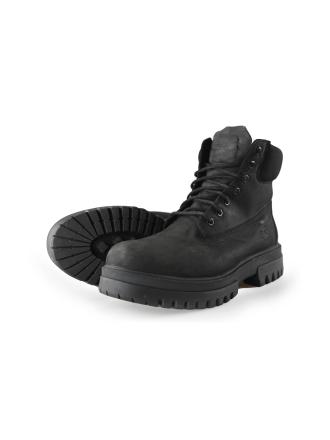 Timberland Schnürstiefel