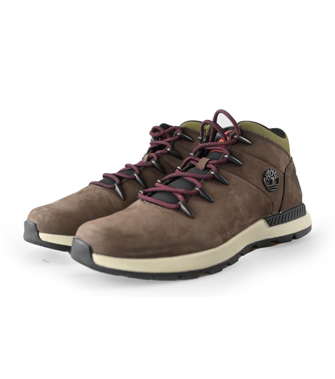 Timberland Sneaker