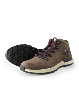 Timberland Sneaker