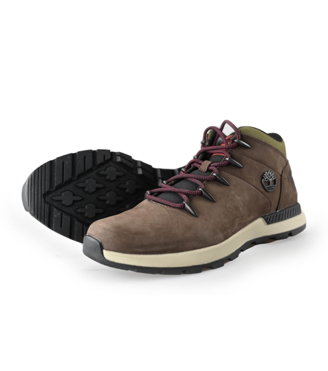 Timberland Sneaker