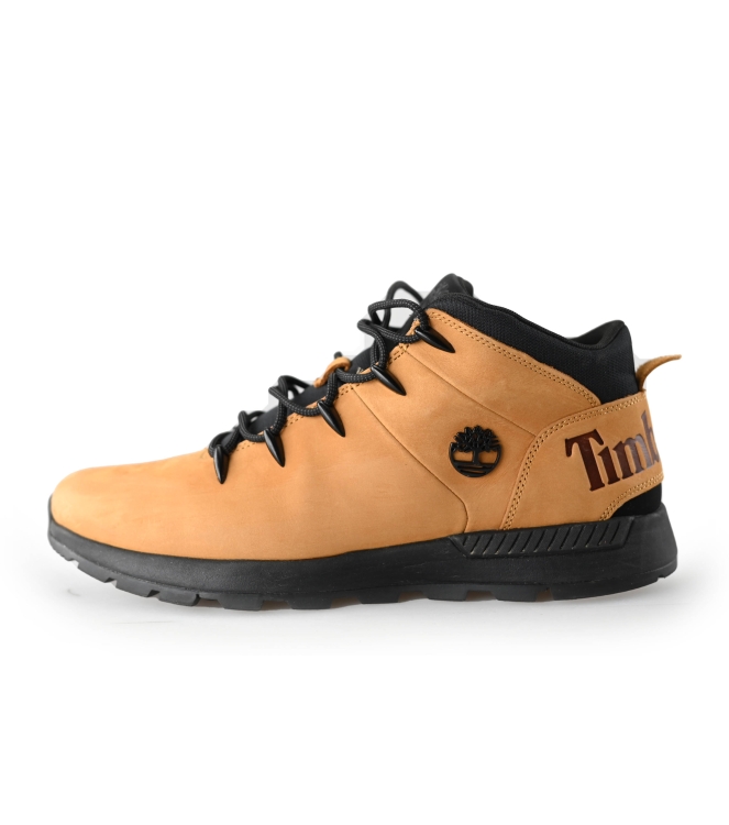 Timberland Sneaker