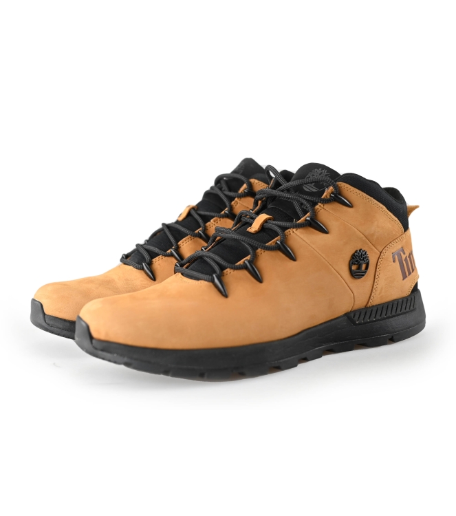 Timberland Sneaker