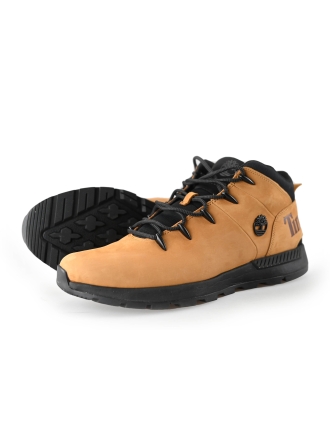 Timberland Sneaker