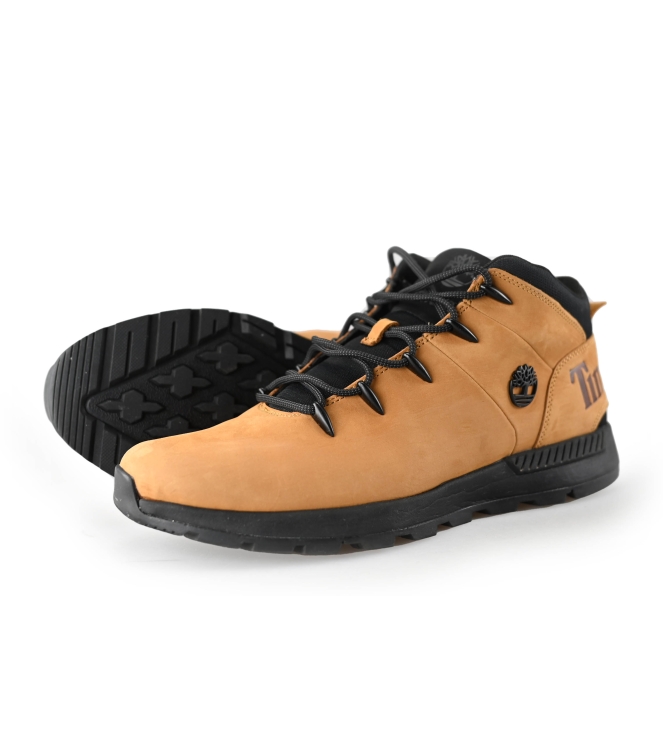 Timberland Sneaker