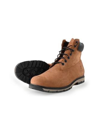 Timberland Schnürstiefel