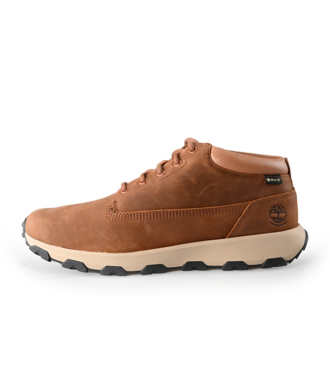 Timberland Sneaker