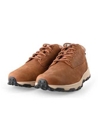 Timberland Sneaker Braun 236782