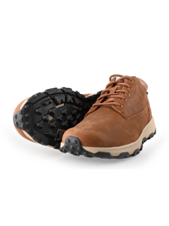 Timberland Sneaker
