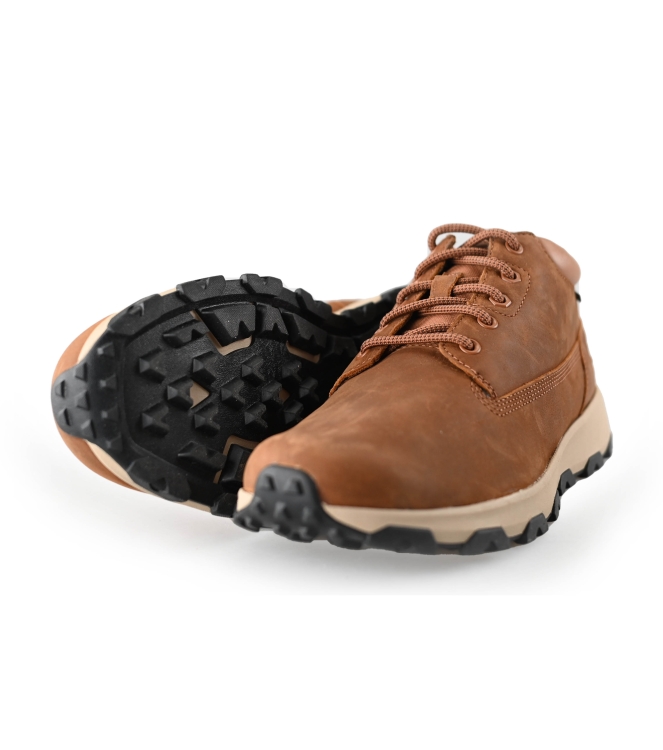 Timberland Sneaker