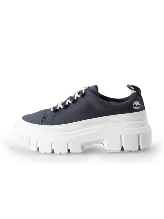 Timberland Sneaker