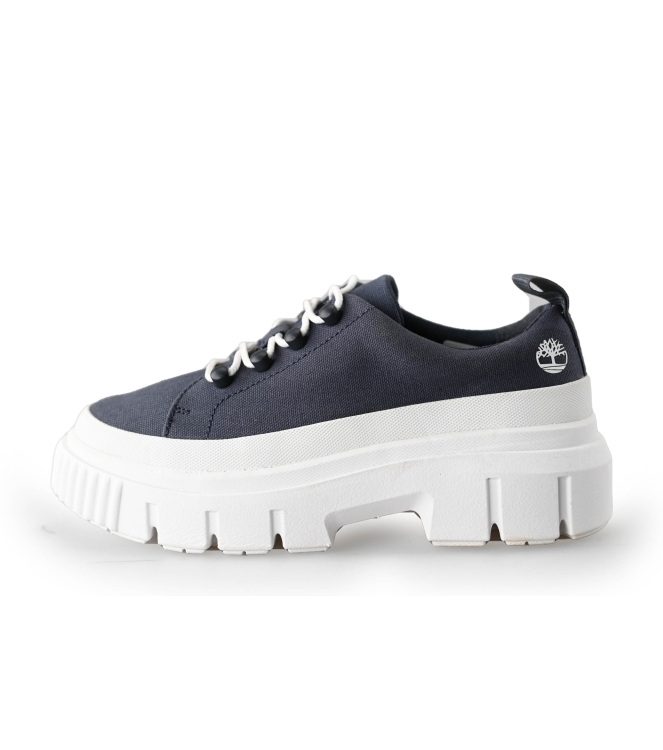 Timberland Sneaker