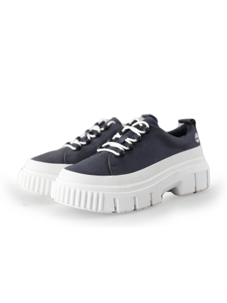 Timberland Sneaker