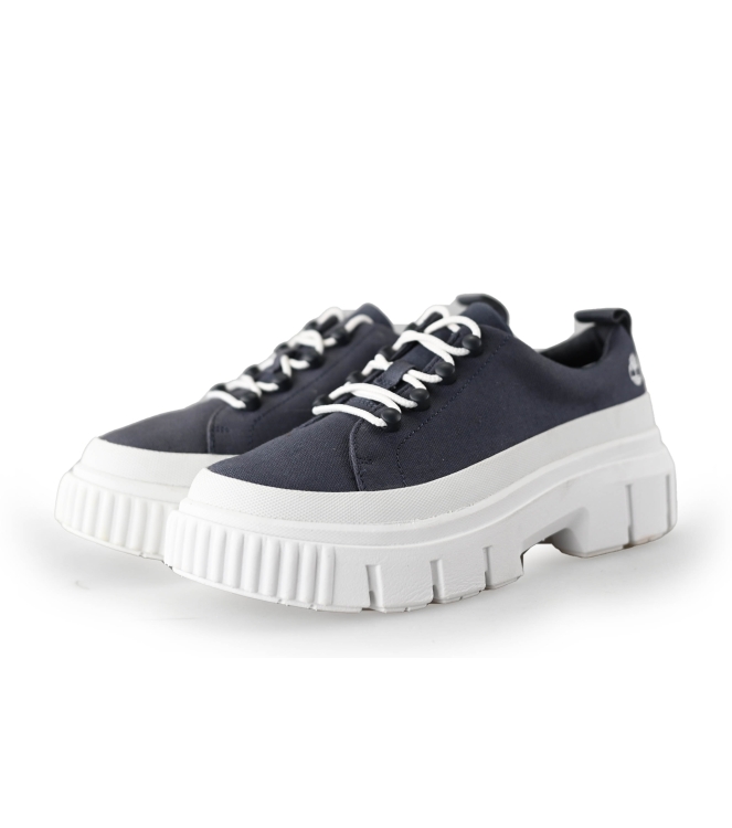 Timberland Sneaker