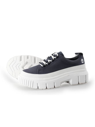 Timberland Sneaker