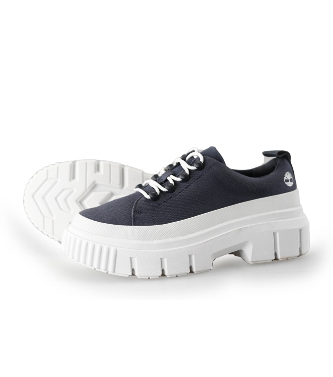 Timberland Sneaker