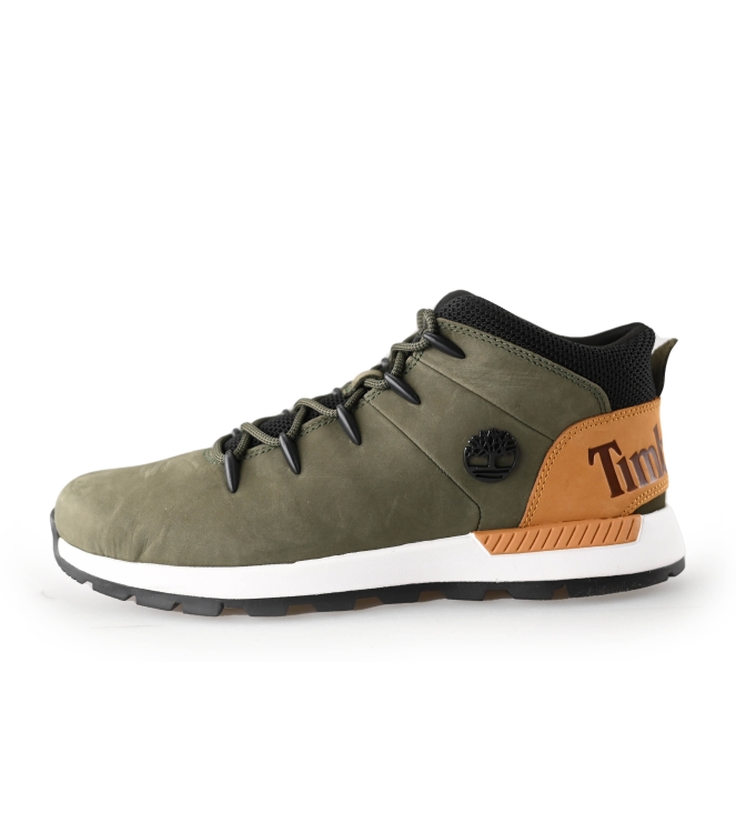 Timberland Sneaker