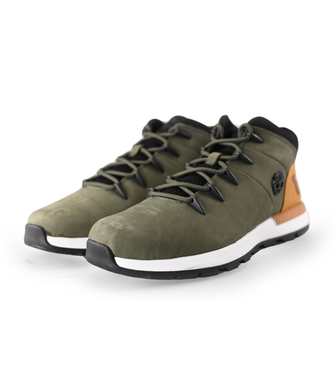 Timberland Sneaker