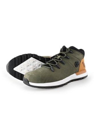 Timberland Sneaker