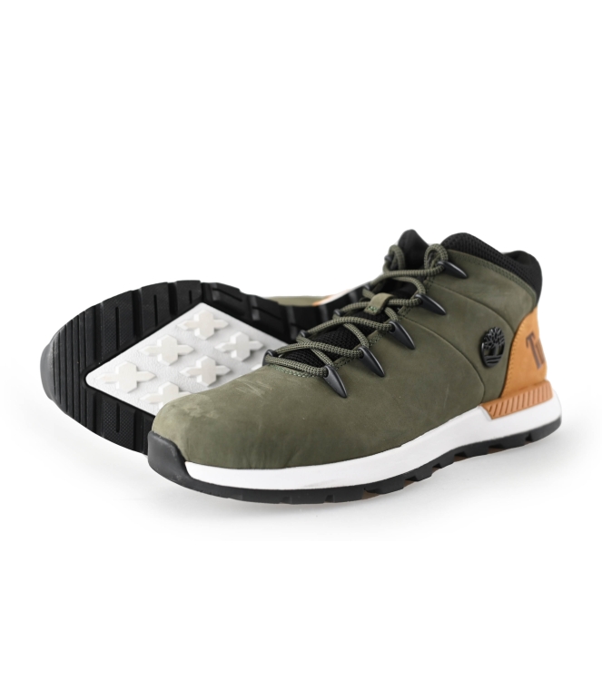 Timberland Sneaker