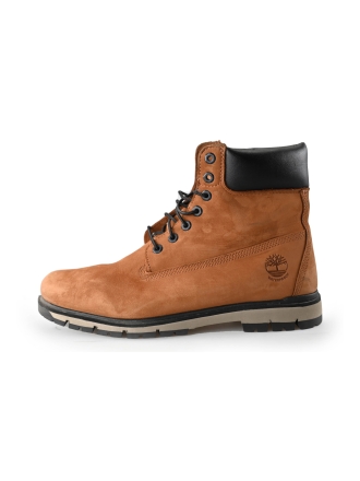 Timberland Schnürstiefel