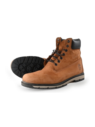 Timberland Schnürstiefel