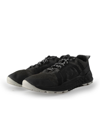 Timberland Sneaker
