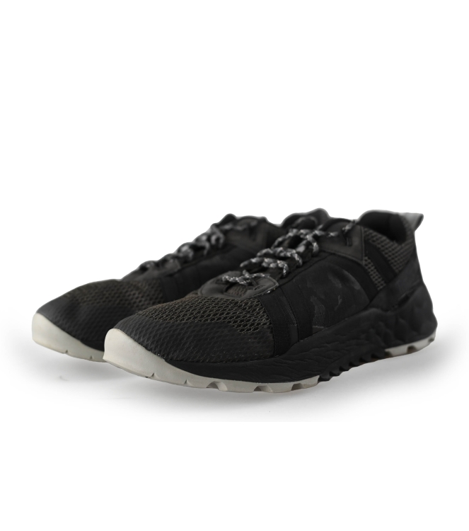 Timberland Sneaker