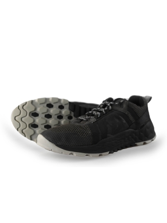 Timberland Sneaker