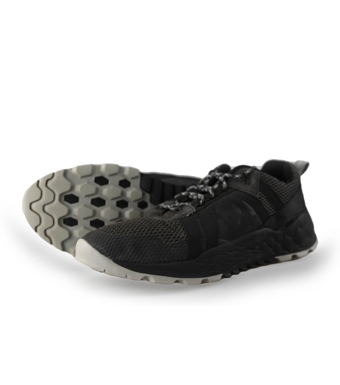 Timberland Sneaker