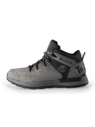 Timberland Sneaker