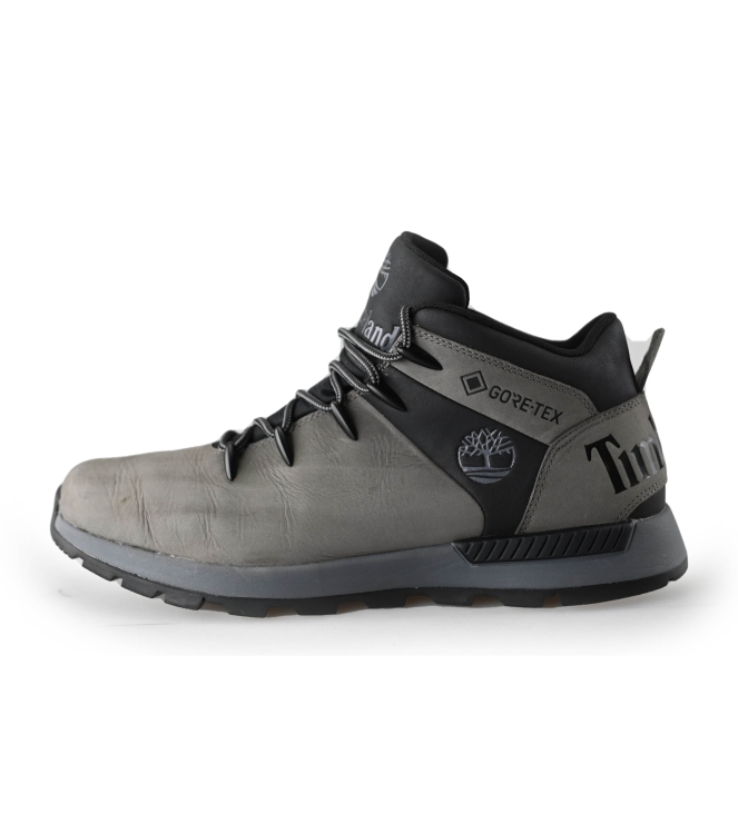 Timberland Sneaker