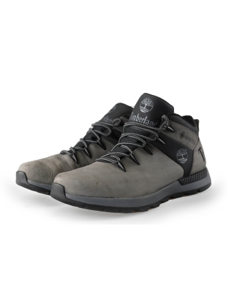 Timberland Sneaker