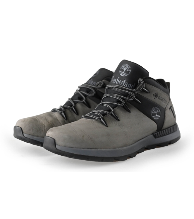Timberland Sneaker