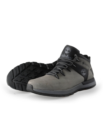 Timberland Sneaker