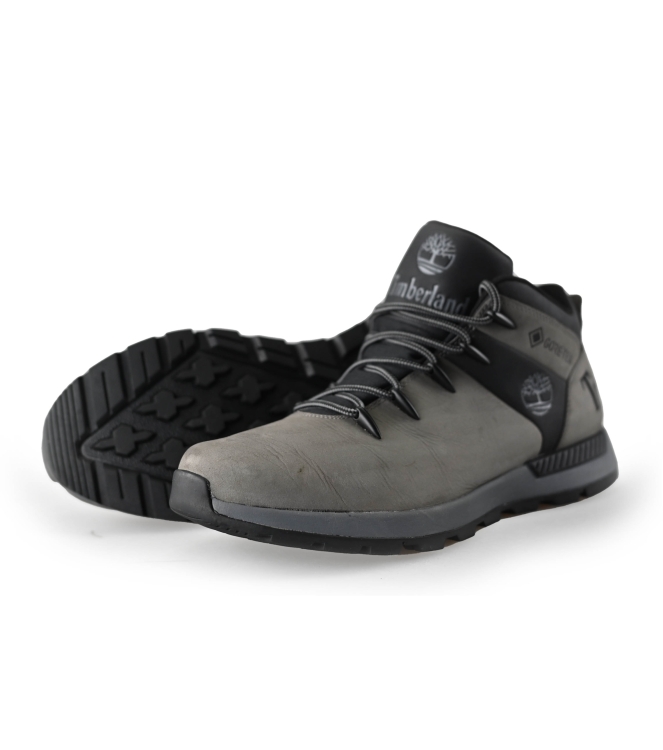 Timberland Sneaker