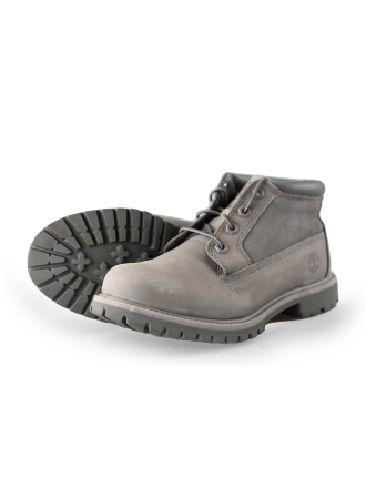 Timberland Schnürstiefel