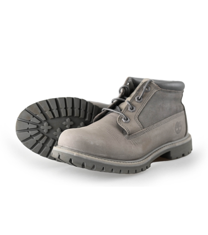 Timberland Schnürstiefel
