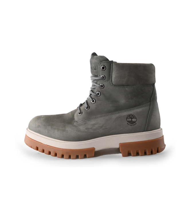 Timberland Schnürstiefel