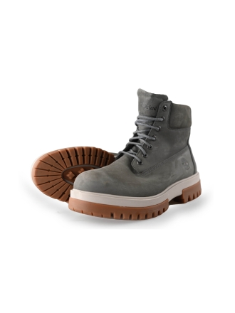 Timberland Schnürstiefel