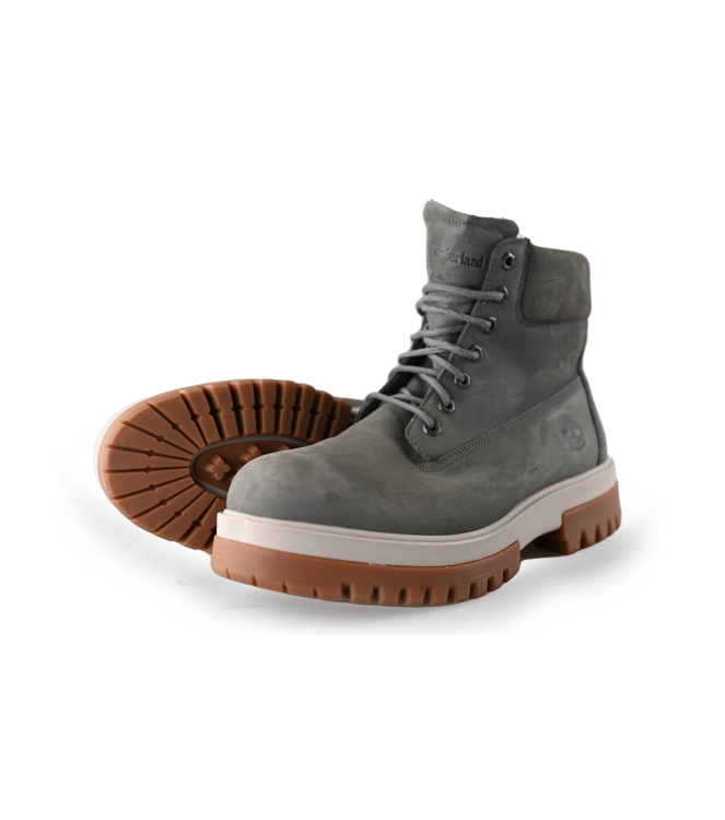 Timberland Schnürstiefel