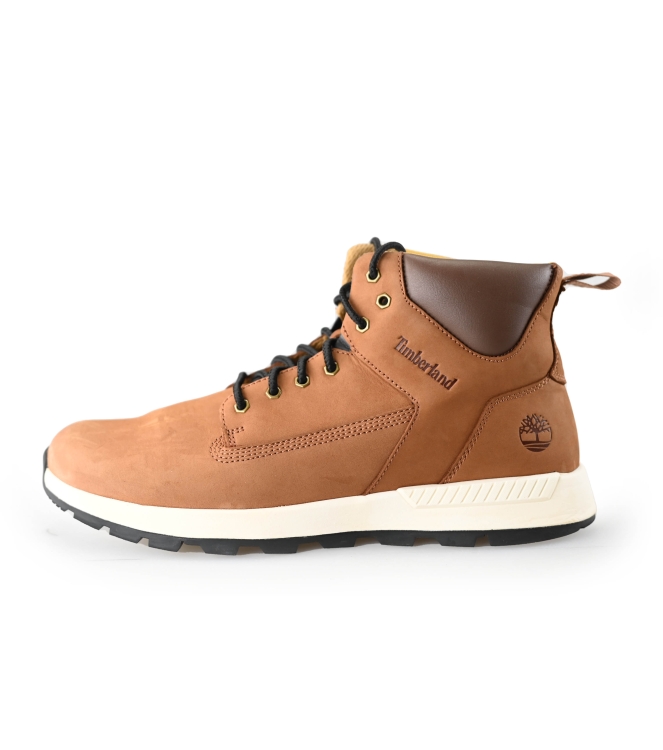 Timberland Hohe Sneaker