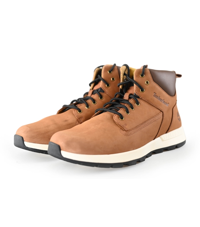 Timberland Hohe Sneaker
