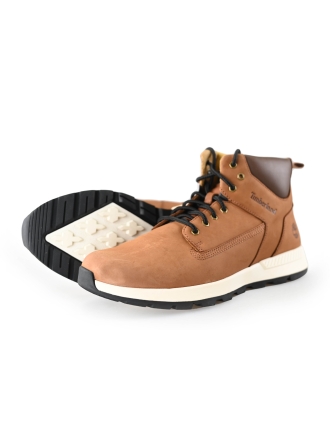 Timberland Hohe Sneaker