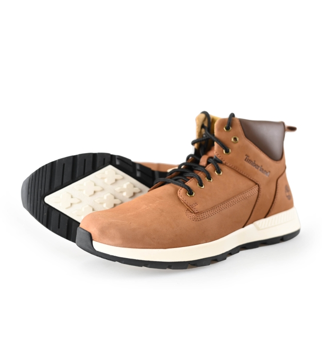 Timberland Hohe Sneaker