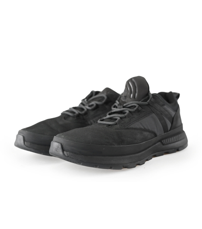 Timberland Sneaker