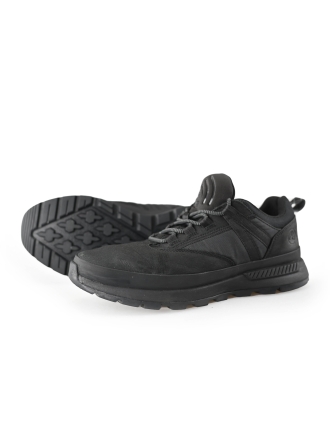 Timberland Sneaker